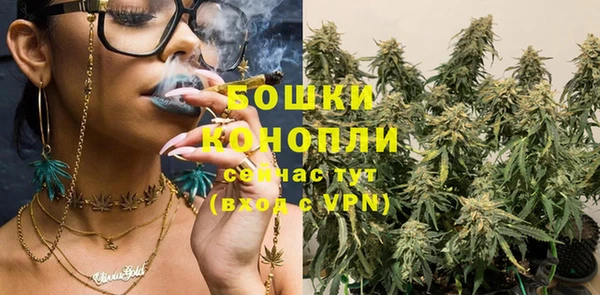 a pvp Аркадак
