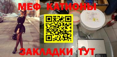 apvp Пугачёв