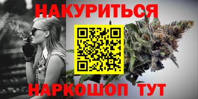 apvp Пугачёв